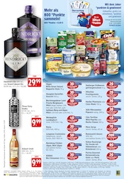 Vodka im EDEKA Prospekt in Freiburg Aktueller EDEKA Prospekt mit Vodka, "Aktuelle Angebote", Seite 29