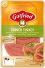 Corned Turkey von Gutfried im aktuellen Kaufland Prospekt