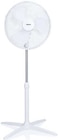 Aktuelle Ventilator Angebote bei famila Nordwest in Osnabrück Aktuelles Standventilator VE-5755 Angebot bei famila Nordwest in Osnabrück ab 16,99 €