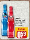 Dreh und Trink Waldbere im Angebot bei nahkauf in Dresden Dreh und Trink Waldbere Angebote von Sportfit bei nahkauf Dresden für 0,59 €