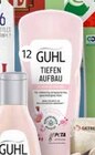 Shampoo oder Spülung im Angebot bei EDEKA in Saarbrücken Shampoo oder Spülung Angebote von Guhl bei EDEKA Saarbrücken