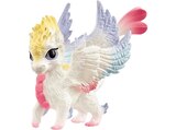 Deko Blumen im MediaMarkt Saturn Prospekt 70825 - BAYALA® Regenbogen Babydrache Spielfigur Mehrfarbig von SCHLEICH im aktuellen MediaMarkt Saturn Prospekt für 7,49 €