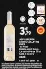 Intermarché Express Tarbes - Promo AOP Luberon Promo AOP Luberon à 3,79 € dans le catalogue Intermarché Express à Tarbes