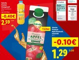 Aktuelle Äpfel Angebote bei Lidl in Essen Aktuelles Frischer Orangensaft Angebot bei Lidl in Essen ab 1,29 €
