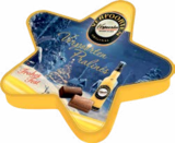 Aktuelle Eierlikör Angebote bei aktiv & irma in Oldenburg Aktuelles Weihnachtsstern Pralines Angebot bei aktiv & irma in Oldenburg ab 12,99 €