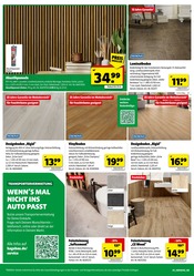 Ähnliche Angebote wie Böller im Prospekt "SO günstig geht das!" auf Seite 8 von Hagebaumarkt in Meerbusch