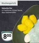 Aktuelle Eier Angebote bei GLOBUS in Koblenz Aktuelles Gekochte Eier Angebot bei GLOBUS in Koblenz ab 8,00 €