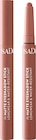 dm-drogerie markt Burgkunstadt - Lidschatten Stick Longwear Waterproof 61 Apricot Blush Angebot im Prospekt Lidschatten Stick Longwear Waterproof 61 Apricot Blush bei dm-drogerie markt im Burgkunstadt Prospekt für 15,95 €