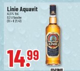 Angebot im Trinkgut Hildesheim Prospekt Trinkgut Hildesheim Prospekt mit im Angebot für 14,99 €