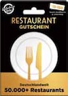 Angebot im WEZ Bückeburg Prospekt WEZ Bückeburg Prospekt mit im Angebot für