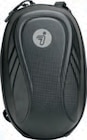 KickScooter-Lenkertasche von Segway für 29,99 € bei EURONICS im Angebot KickScooter-Lenkertasche von Segway im aktuellen EURONICS Prospekt