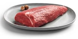 Netto Marken-Discount - Falsches Filet vom Jungbullen Angebot im Prospekt Falsches Filet vom Jungbullen bei Netto Marken-Discount im Prospekt "" für 1,11 €