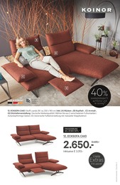 Marken Angebot & Preis im aktuellen Kabs Prospekt Marken Angebot im aktuellen Kabs Prospekt auf Seite 13