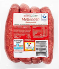 Aktuelles Mettenden Angebot bei Netto Marken-Discount in Wuppertal ab 2,29 €