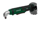 Akku-Winkelschlagschrauber 20 V im Angebot bei Lidl in Ratingen Akku-Winkelschlagschrauber 20 V Angebote von PARKSIDE bei Lidl Ratingen für 34,99 €
