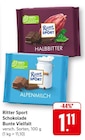 Halbbitter Angebot in Mastershausen Halbbitter im aktuellen Prospekt bei EDEKA in Mastershausen