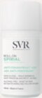 Déodorant anti-transpirant intense Spirial - SVR dans le catalogue Monoprix