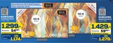 Angebot im EURONICS Hagen (Stadt der FernUniversitĂ€t) Prospekt EURONICS Hagen (Stadt der FernUniversitĂ€t) Prospekt mit im Angebot fĂŒr 1.174,00 âŹ