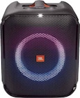 Angebot im MEDIMAX Teistungen Prospekt MEDIMAX Teistungen Prospekt mit im Angebot fĂźr 188,00 âŹ