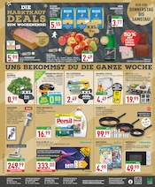 Aktueller Marktkauf Prospekt mit Portemonnaie, "Aktuelle Angebote", Seite 30