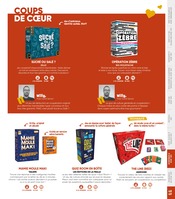 Moules en promo dans le catalogue Fnac à la page 49