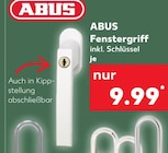 Kaufland Remscheid Prospekt mit  im Angebot für 9,99 €
