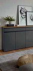 Kleinmöbelserie LENDINA von Dieter Knoll für 775,00 € bei Zurbrüggen im Angebot Kleinmöbelserie LENDINA von Dieter Knoll im aktuellen Zurbrüggen Prospekt