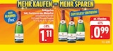 Sekt, Fruchtsecco oder Alkoholfrei im Angebot bei EDEKA in Nürnberg Sekt, Fruchtsecco oder Alkoholfrei Angebote von Rotkäppchen bei EDEKA Nürnberg für 0,99 €