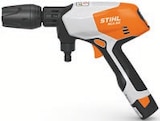 STIHL Freital - RCA 20 Akku-Druckreiniger Angebot im Prospekt RCA 20 Akku-Druckreiniger bei STIHL im Freital Prospekt für 169,00 €