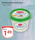GLOBUS Braunschweig Prospekt mit  im Angebot für 1,49 €