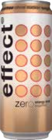 Aktuelles Effect Energy Drink Angebot bei E center in Rostock ab 0,79 €