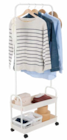 Portant dans le catalogue Gifi