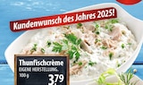 famila Nordost Appen Prospekt mit  im Angebot für 3,79 €