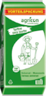 Aktuelles Torffreie Universal Blumenerde Angebot bei Globus-Baumarkt in Dortmund ab 3,33 €
