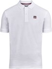 Aktuelles Herren Polo Angebot bei REWE in Kiel ab 12,99 €