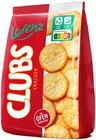 Aktuelles Clubs Party Cracker Angebot bei Penny-Markt in Bochum ab 1,19 €