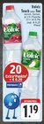 Volvic Touch Kirsch im Angebot bei EDEKA in Langenfeld Volvic Touch Kirsch Angebote von Volvic bei EDEKA Langenfeld