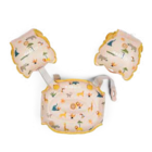 Schwimmflügel-Gurt Kinder von NABAIJI im aktuellen Decathlon Prospekt für 16,99 €