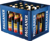 Trinkgut Ingolstadt - Paulaner Spezi oder Limo Angebot im Prospekt Paulaner Spezi oder Limo bei Trinkgut im Ingolstadt Prospekt für 10,99 €