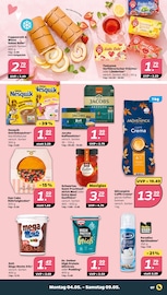 Coppenrath & Wiese Angebote im Prospekt "Günstig. Besser. Für Dich." von Netto mit dem Scottie auf Seite 7