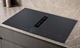 Hotte plaque de cuisson - SIEMENS en promo chez Möbel Martin Metz à 2 299,00 €