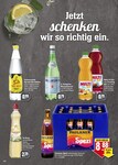 Schenken Schenken