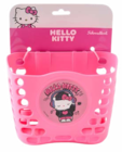 Hello Kitty Korb von  im aktuellen TEDi Prospekt für 5,00 €