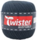 Aktuelle Wolle Angebote bei ROLLER in Rostock Aktuelles Wolle Angebot bei ROLLER in Rostock ab 0,99 €