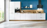 SB Möbel Boss - Einbauküche Angebot im Prospekt Einbauküche bei SB Möbel Boss im Prospekt "" für 1.999,00 €