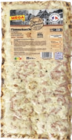 Flammekueche - PAYS GOURMAND en promo à 3,45 € chez Aldi Flammekueche - PAYS GOURMAND dans le catalogue Aldi