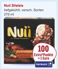 Stieleis Angebote von Nuii bei Netto Marken-Discount Cottbus
