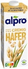 Haferdrink bei REWE im Kappeln Prospekt für 1,49 €