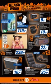 CD im famila Nordost Prospekt in Langenhagen Aktueller famila Nordost Prospekt mit CD, "besser als gut!", Seite 19