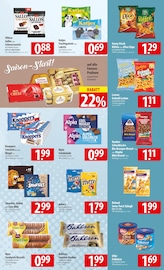 Pralinen im famila Nordost Prospekt in Buchholz Aktueller famila Nordost Prospekt mit Pralinen, "besser als gut!", Seite 9